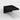 Logitech Z213 Vægmontering til Højttaler og Subwoofer