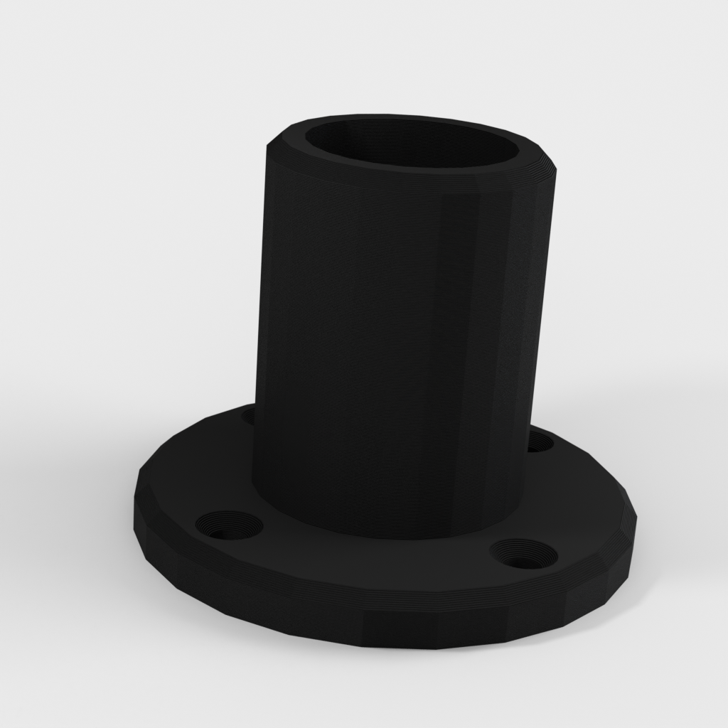 My 3D Model