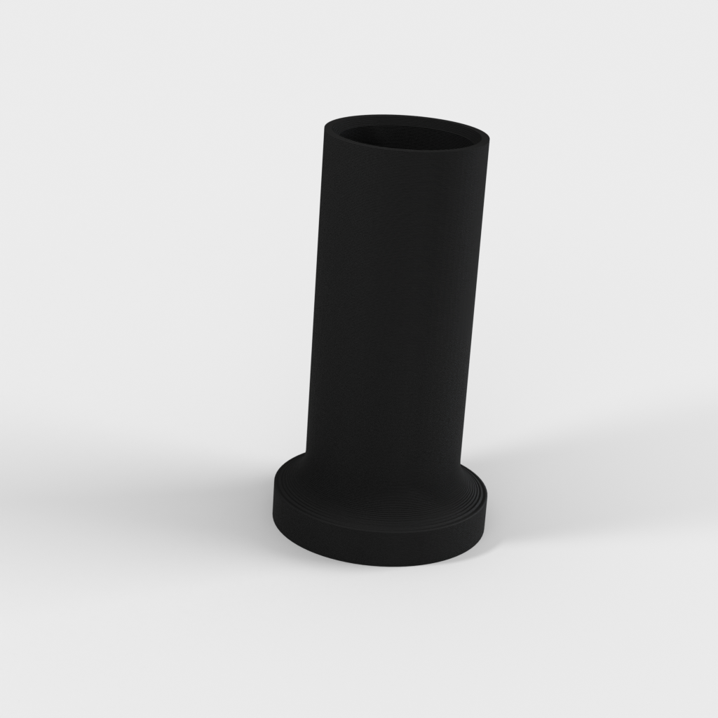 My 3D Model