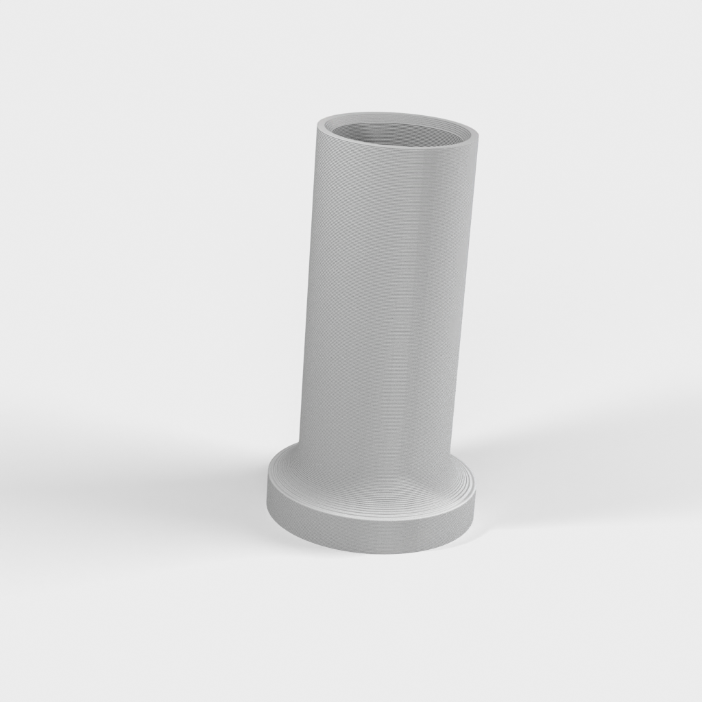 My 3D Model