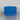 Connexion 3D Kabelorganizer til Mobile Enheder