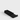 Bordholder til Square Reader og visitkort