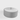Stander til Philips Sonicare 3100 – Oplader-inspireret Design