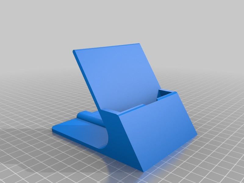 Dock V2.0 Kompatibel med Galaxy S3, S4, LG G2 & Mere - CASER