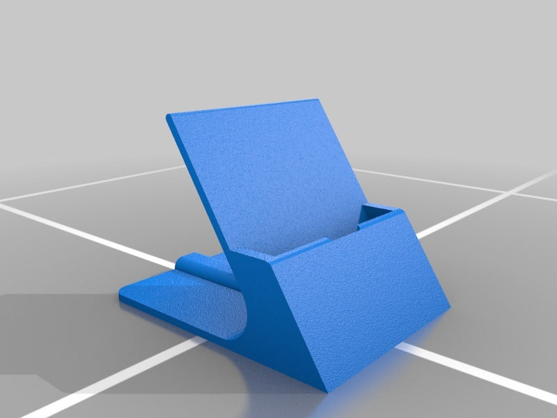 Dock V2.0 Kompatibel med Galaxy S3, S4, LG G2 & Mere - CASER