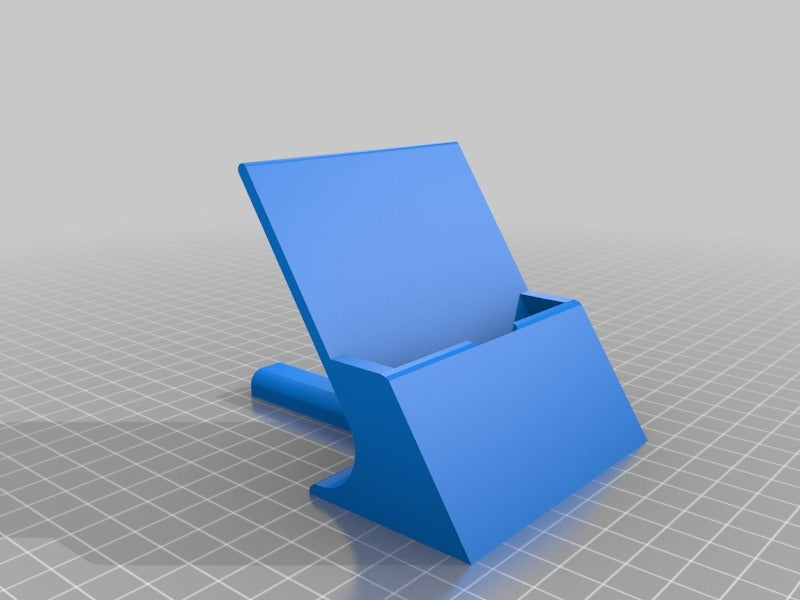 Dock V2.0 Kompatibel med Galaxy S3, S4, LG G2 & Mere - CASER
