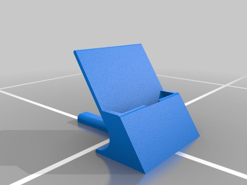Dock V2.0 Kompatibel med Galaxy S3, S4, LG G2 & Mere - CASER