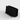 Kabelholder til Skrivebord – Organiser dine ledninger nemt