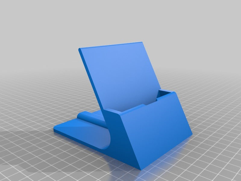 Dock V2.0 Kompatibel med Galaxy S3, S4, LG G2 & Mere - CASER