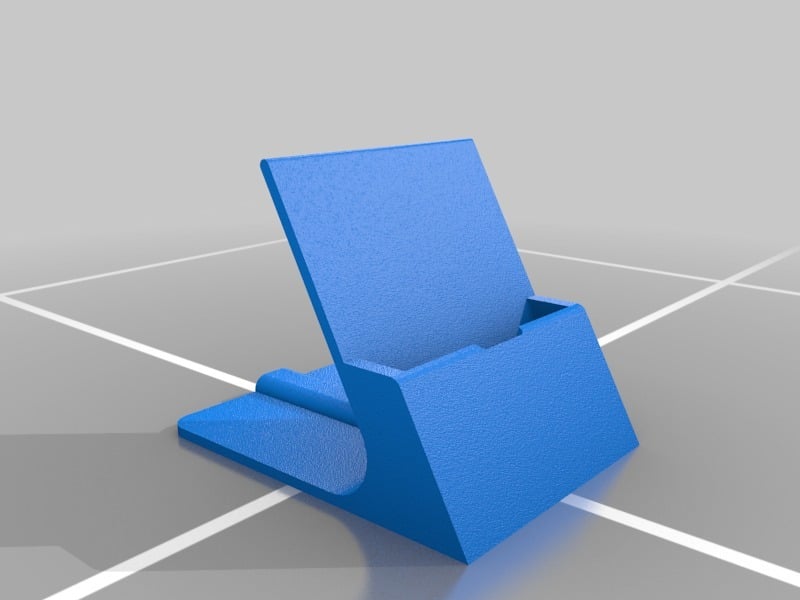 Dock V2.0 Kompatibel med Galaxy S3, S4, LG G2 & Mere - CASER