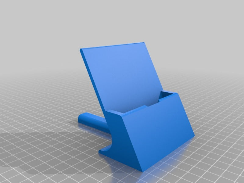 Dock V2.0 Kompatibel med Galaxy S3, S4, LG G2 & Mere - CASER
