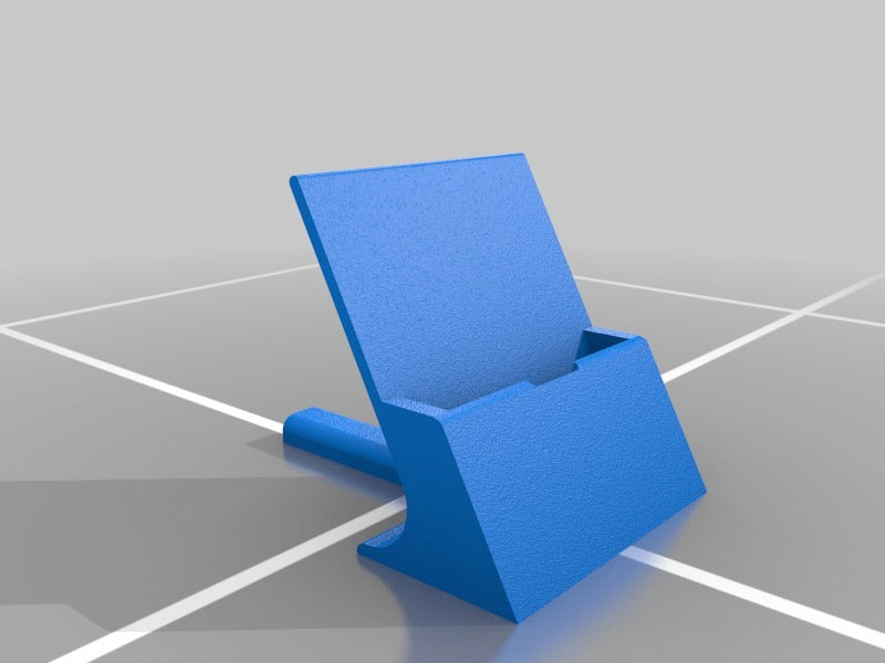 Dock V2.0 Kompatibel med Galaxy S3, S4, LG G2 & Mere - CASER