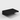Logitech Z213 Vægmontering til Højttaler og Subwoofer