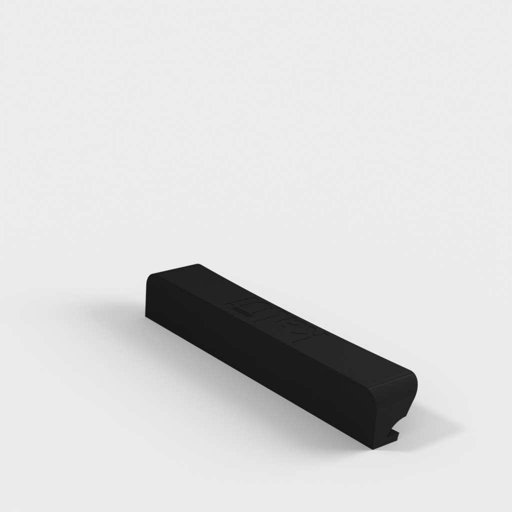 My 3D Model