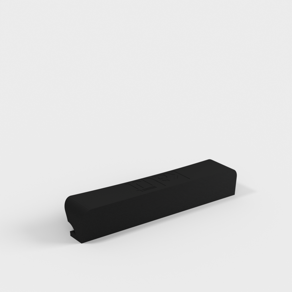 My 3D Model