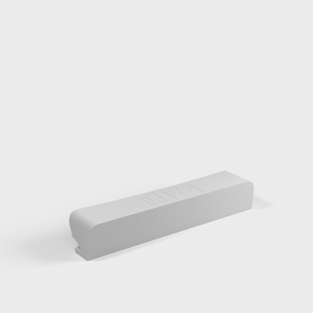 My 3D Model
