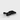 iFlight Nazgul5 RX Antenne Mount med XT60 Holder og Dobbelt Rem