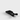 iFlight Nazgul5 RX Antenne Mount med XT60 Holder og Dobbelt Rem