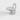 Vægophæng til Sonos Era 100 Højttaler
