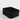 Effektiv Kabelholder til Surface Laptop 4 Oplader