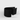 Penneclips til Microsoft Surface Pro 2 Strømkabel