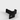 Universal Monteringsbeslag til Soundbar - Top- og Bagmontering