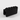 Praktisk USB Mikro Kabelholder til Skrivebord