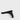 Stabil Holder til Samsung Galaxy 10.1 Tablet (GT-P7510)