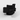 Robust Tabletmontering til Polaris RZR Pro XP