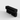 Samsung Tablet Holder til Justerbar Montering – Op til 170mm Bredde