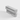 Samsung Tablet Holder til Justerbar Montering – Op til 170mm Bredde