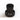 Stabil stander til paintball tank og regulator