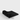 Reservedelsfod til Logitech Y-SAE71 Tastatur