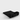 Reservedelsfod til Logitech Y-SAE71 Tastatur