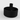 Erstatnings Timerknap til Thomas Airfryer
