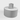 Timerknap til Homeleader Air Fryer K58-004