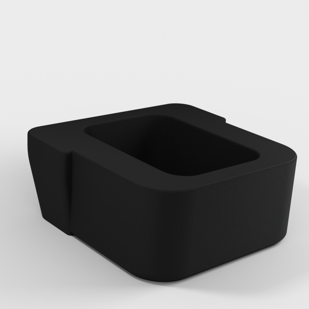 My 3D Model