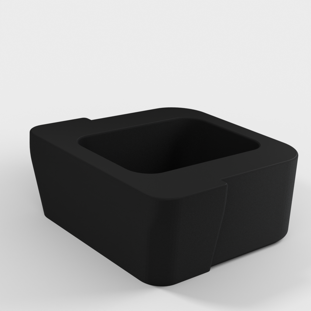 My 3D Model