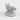 My 3D Model
