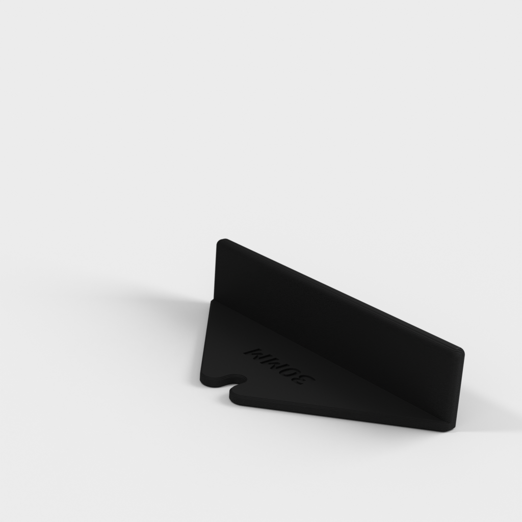 My 3D Model