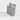 Kabelholder til USB Type C