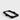 Fjernbetjeningsholder til USB LED-lys