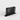 Unifi USW-Flex-XG 10-tommer rackmontering