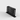 Unifi USW-Flex-XG 10-tommer rackmontering