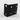 Unifi Rack Mount
