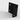 Unifi Rack Mount