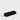 USB Kabelholder med 3, 4 eller 5 Slots