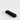 USB Kabelholder med 3, 4 eller 5 Slots