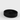 Erstatningsknap til Uten Airfryer Timer