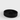 Erstatningsknap til Uten Airfryer Timer
